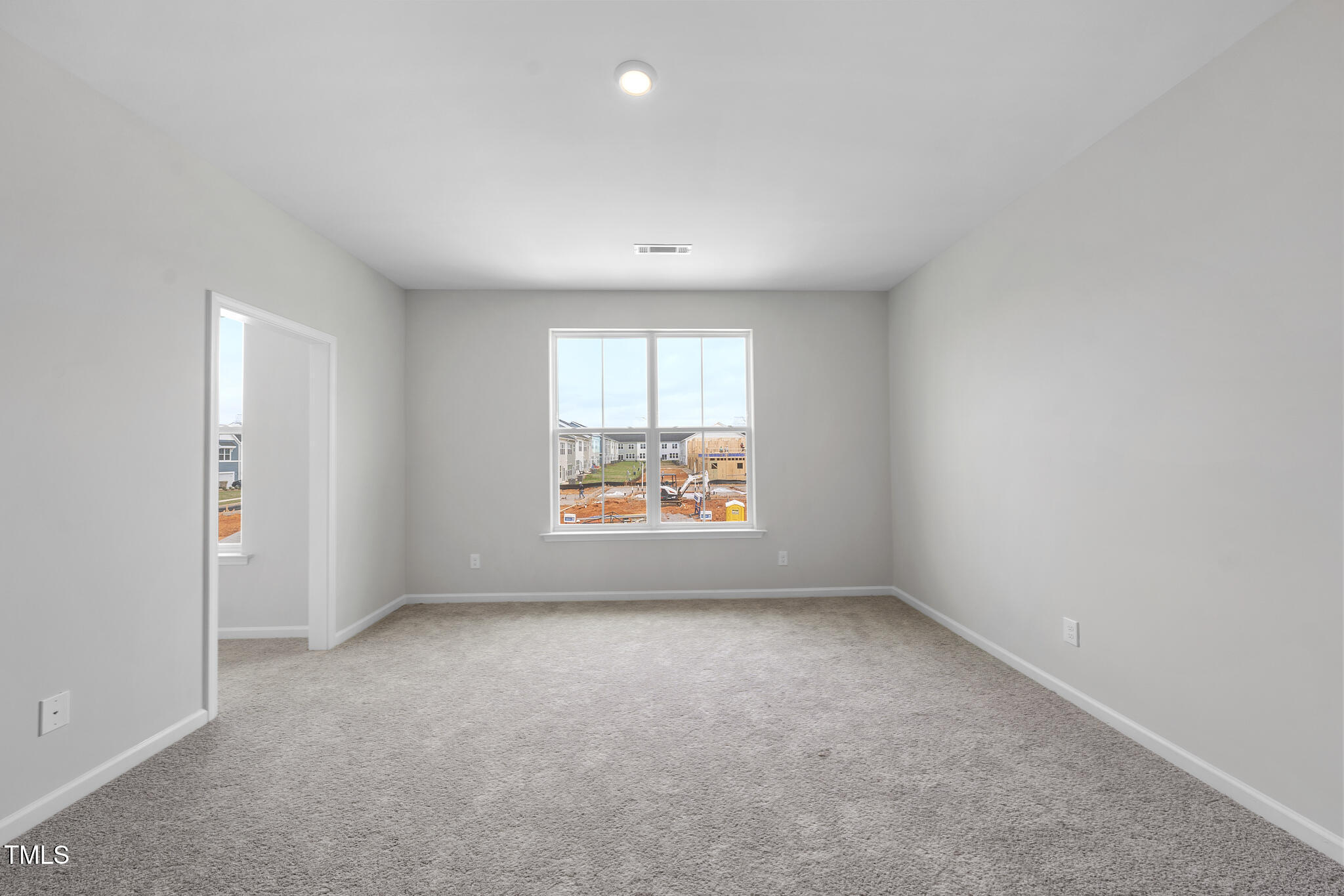 96 Ripple Way, Unit 316 Clayton, NC 27520 - Photo 11 of 41 DSC04283