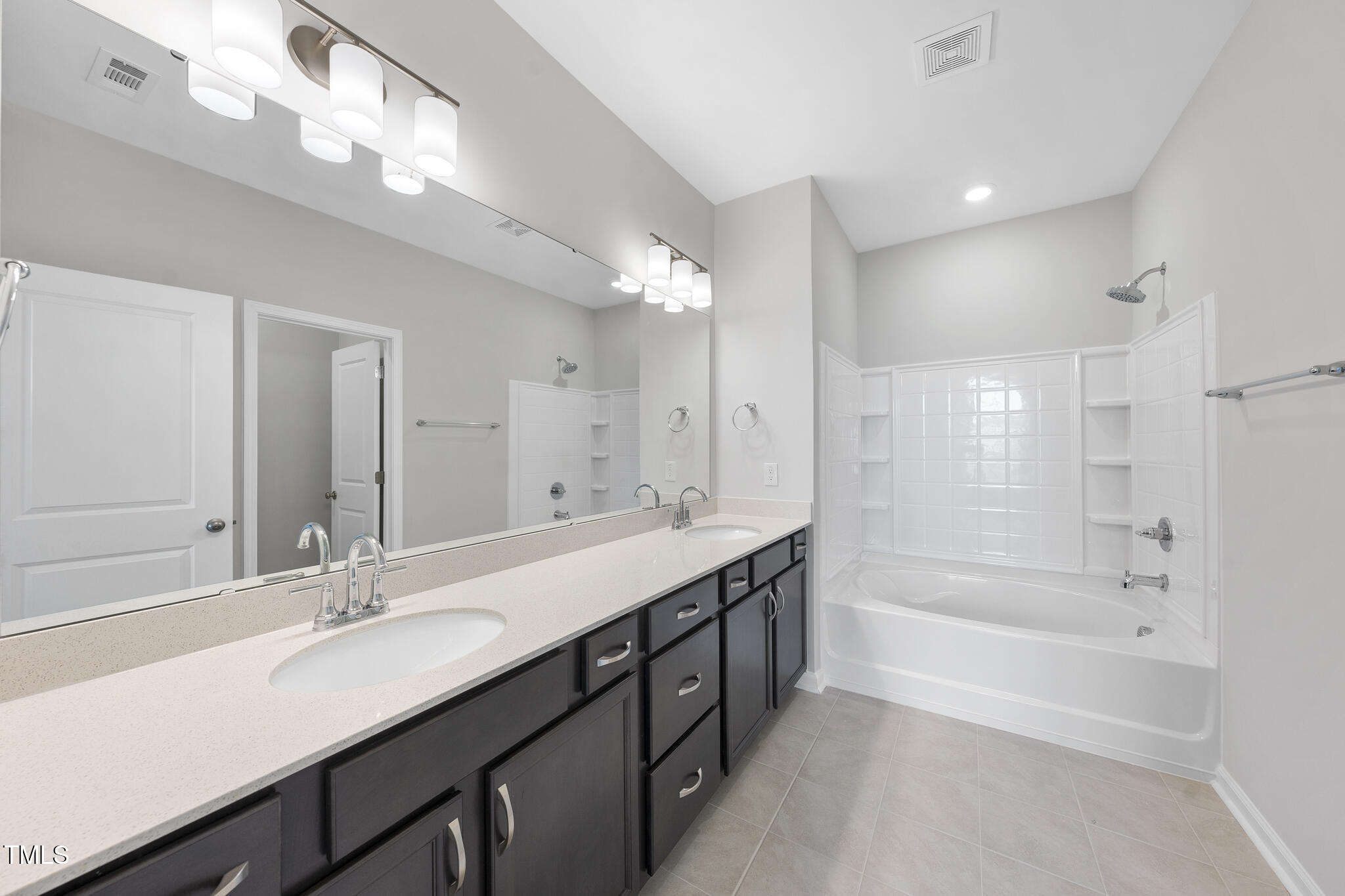 96 Ripple Way, Unit 316 Clayton, NC 27520 - Photo 12 of 41 DSC04286