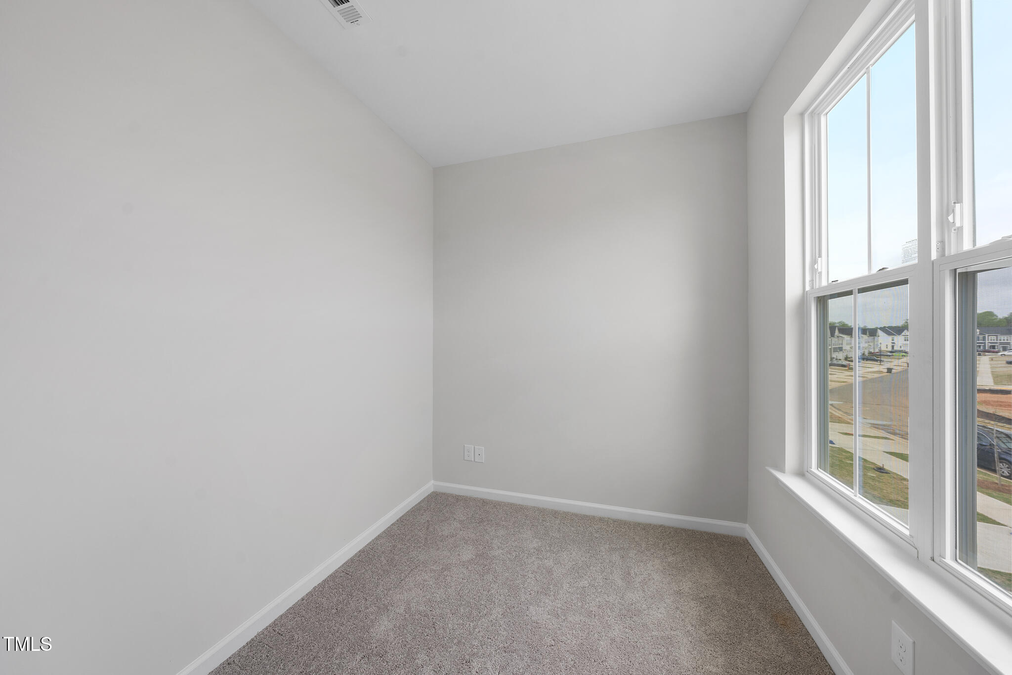 96 Ripple Way, Unit 316 Clayton, NC 27520 - Photo 13 of 41 DSC04289