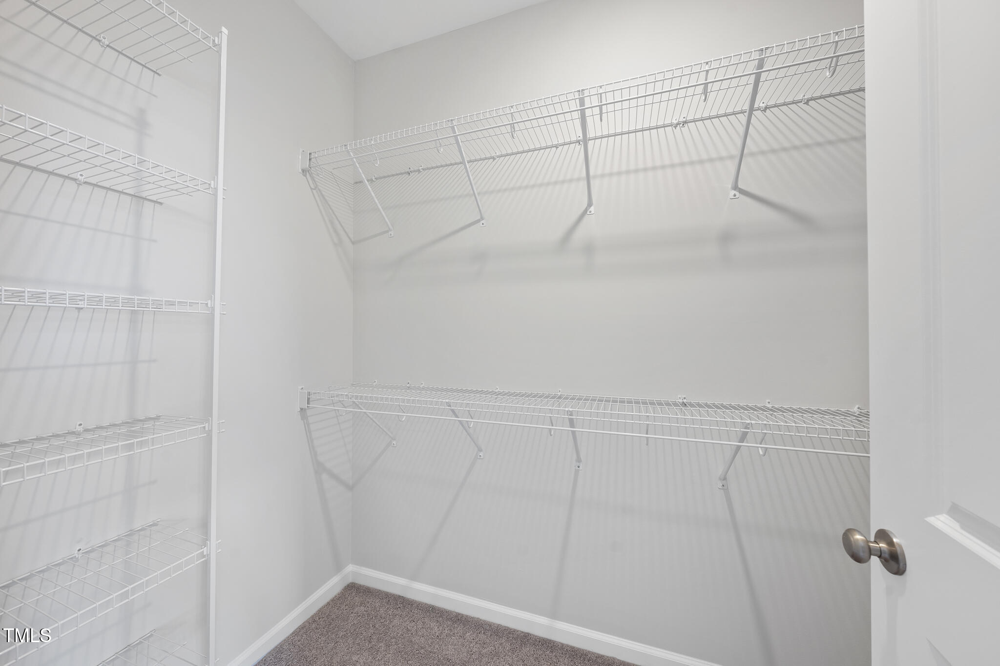 96 Ripple Way, Unit 316 Clayton, NC 27520 - Photo 14 of 41 DSC04292