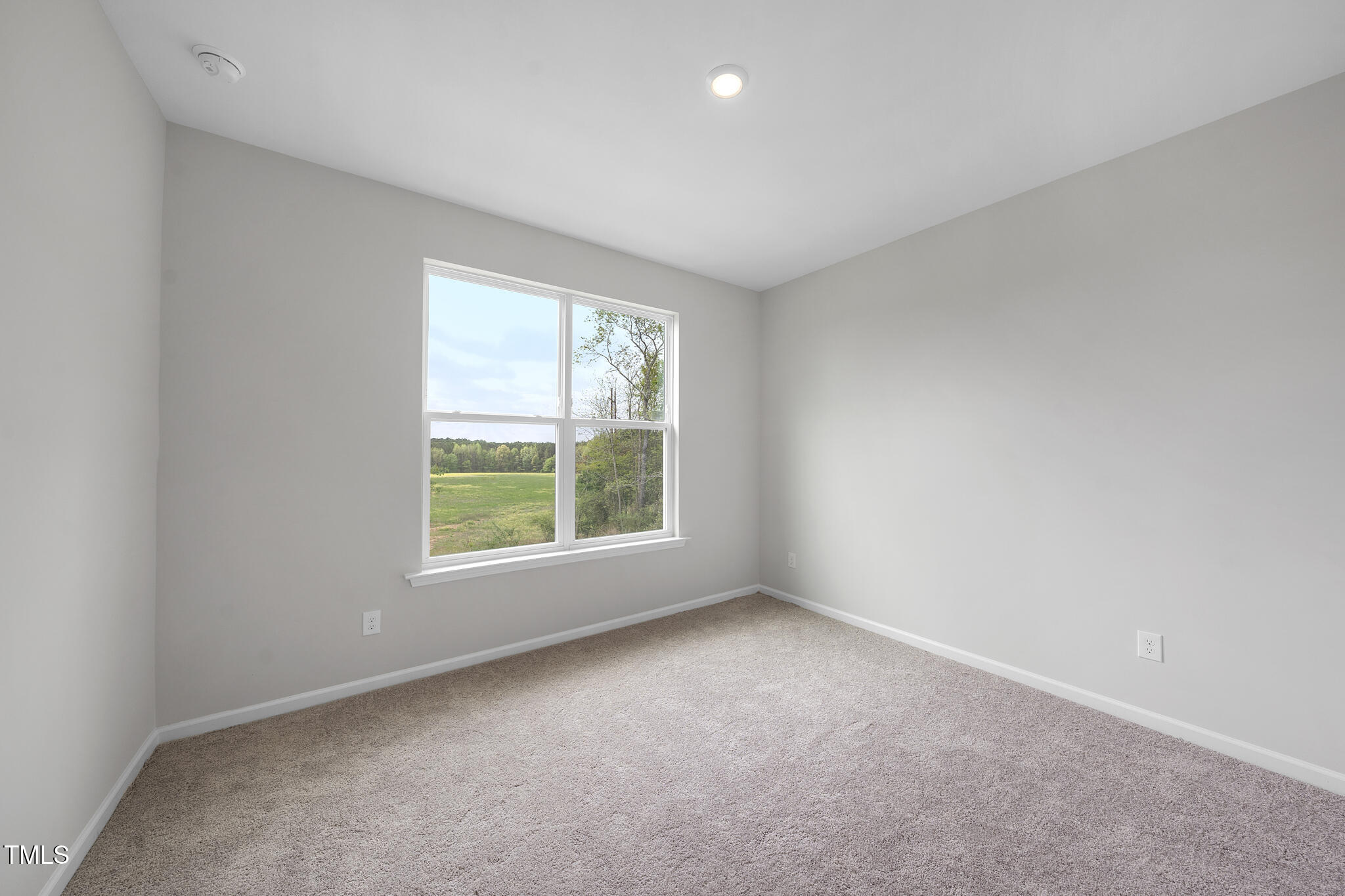 96 Ripple Way, Unit 316 Clayton, NC 27520 - Photo 15 of 41 DSC04298
