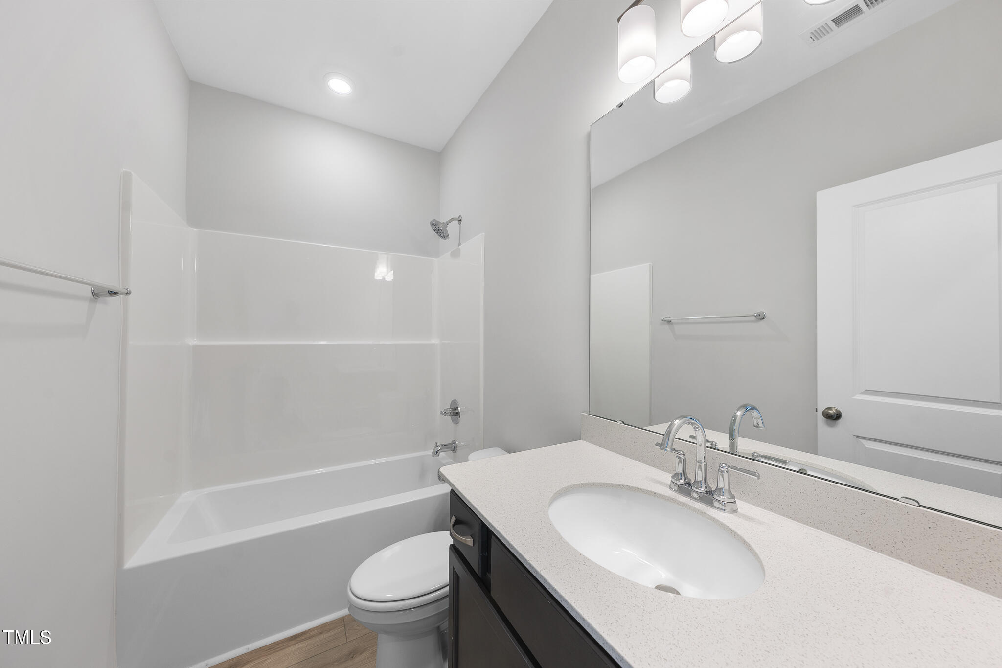 96 Ripple Way, Unit 316 Clayton, NC 27520 - Photo 16 of 41 DSC04295