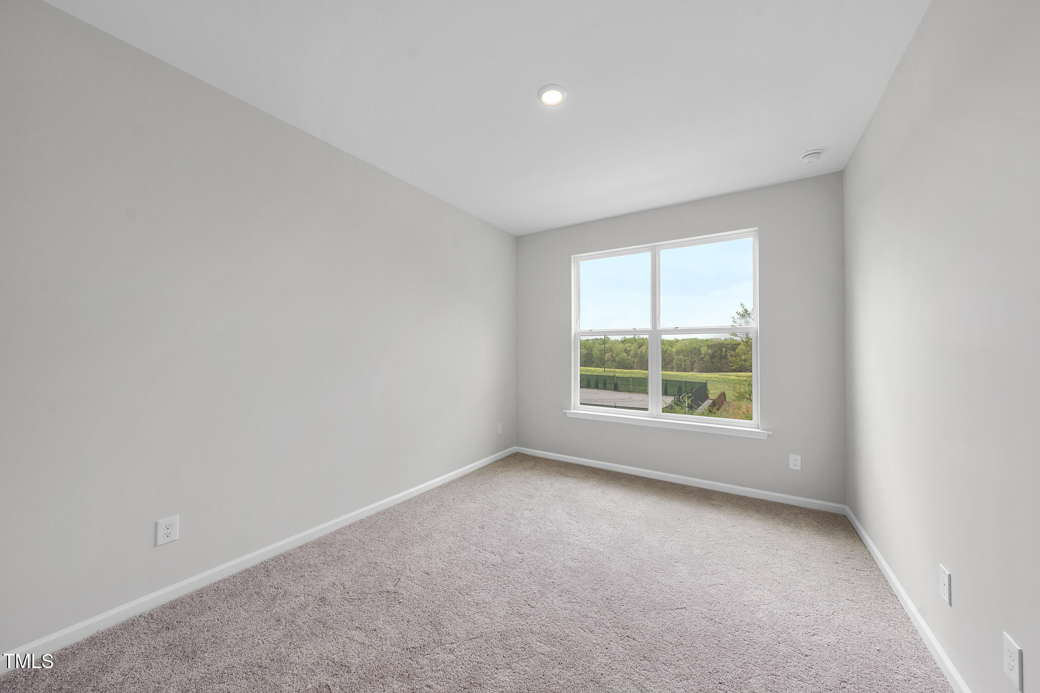 96 Ripple Way, Unit 316 Clayton, NC 27520 - Photo 17 of 41 DSC04304