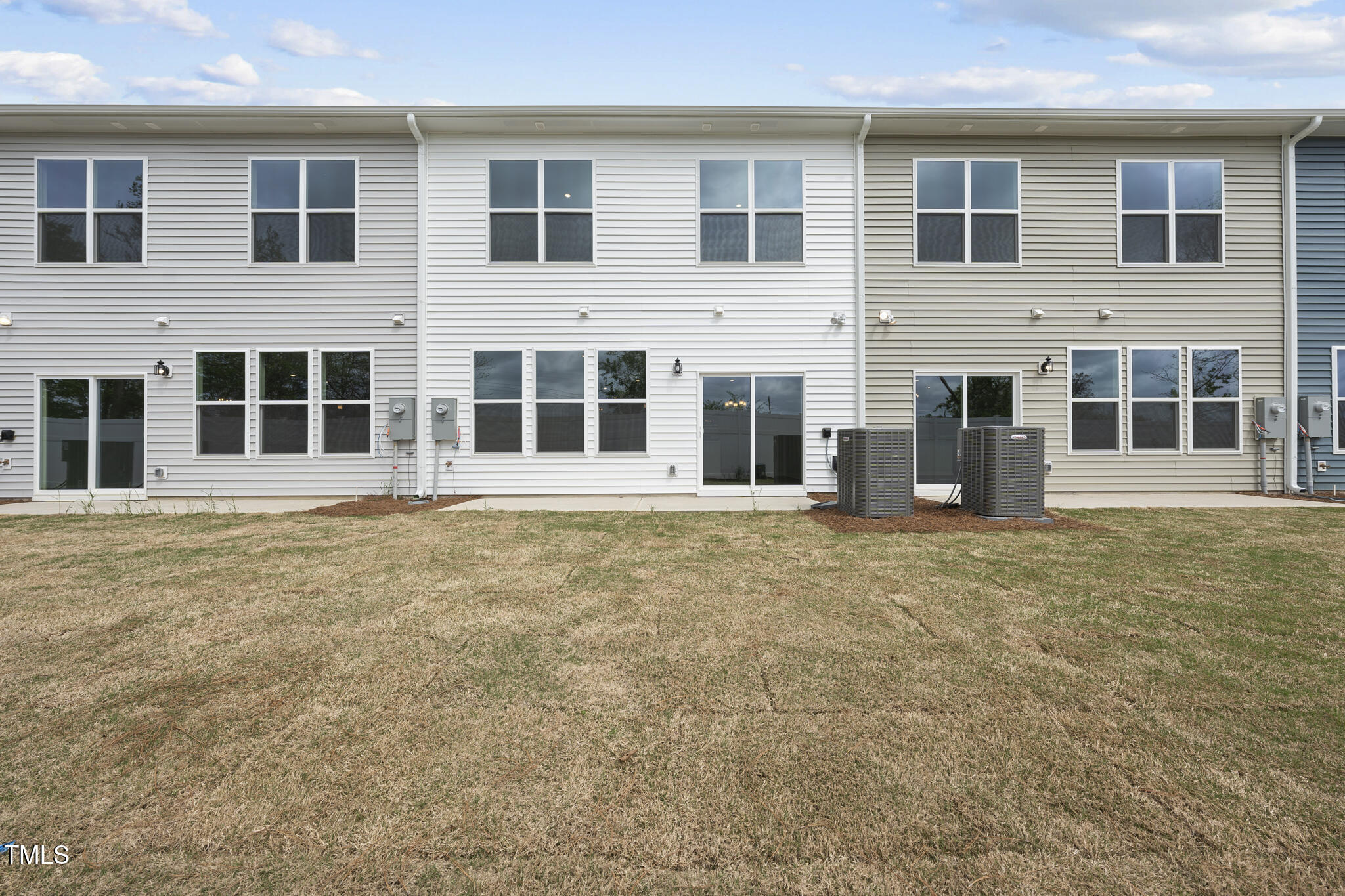 96 Ripple Way, Unit 316 Clayton, NC 27520 - Photo 20 of 41 DSC04277