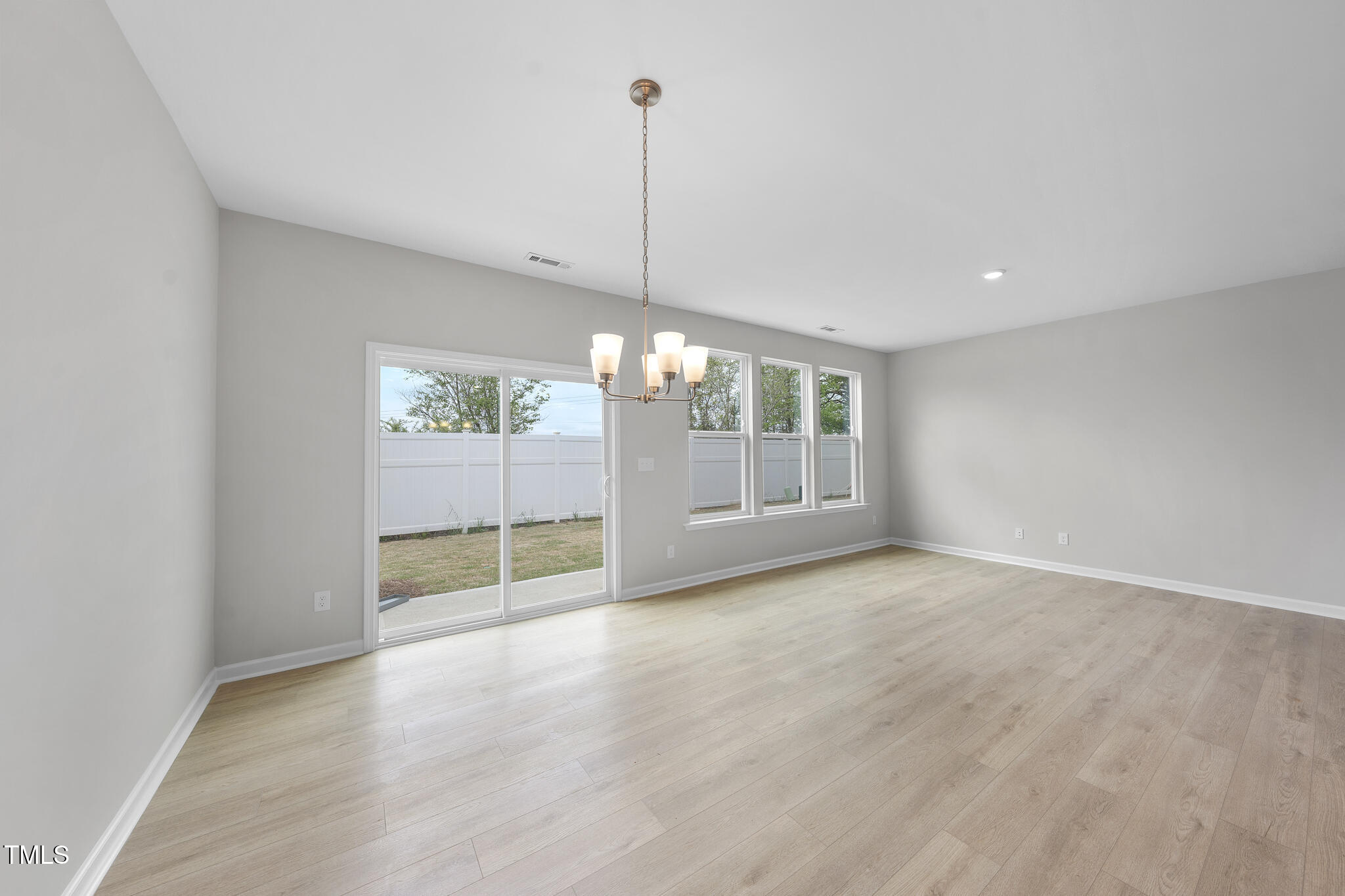 96 Ripple Way, Unit 316 Clayton, NC 27520 - Photo 8 of 41 DSC04337