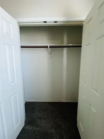 a close up of a sink