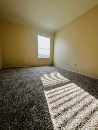 a view of a room