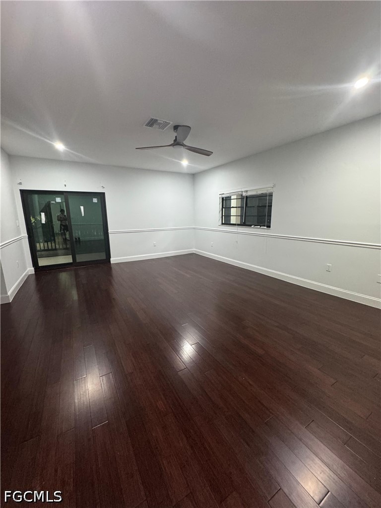 3745 27th Avenue Southwest Naples, FL 34117 - Photo 14 of 24