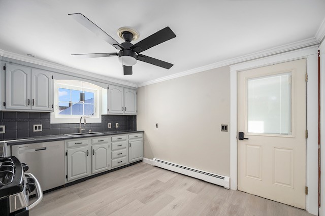 255 Ann Street Cumberland, RI 02864 - Photo 11 of 32