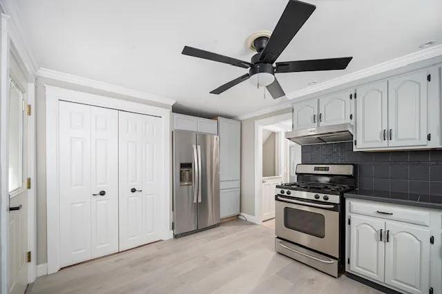 $499,900 | 255 Ann Street, Cumberland, RI 02864