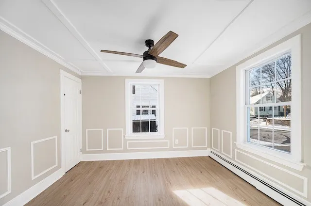 $499,900 | 255 Ann Street, Cumberland, RI 02864