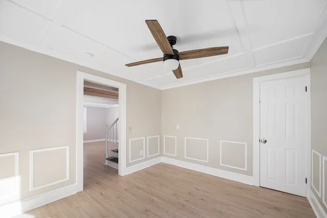 $499,900 | 255 Ann Street, Cumberland, RI 02864