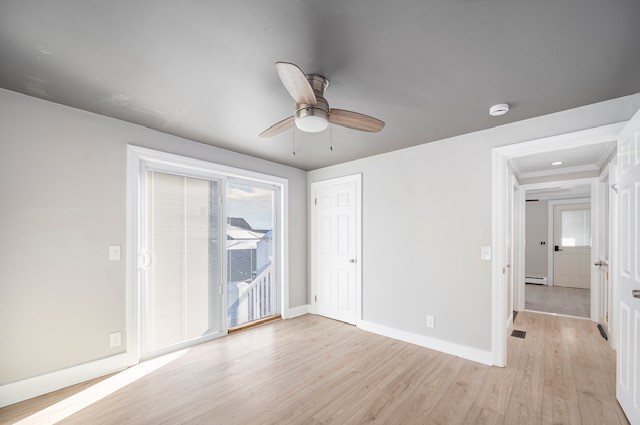 255 Ann Street Cumberland, RI 02864 - Photo 15 of 32