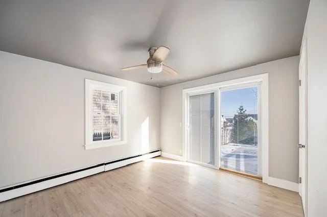 $499,900 | 255 Ann Street, Cumberland, RI 02864