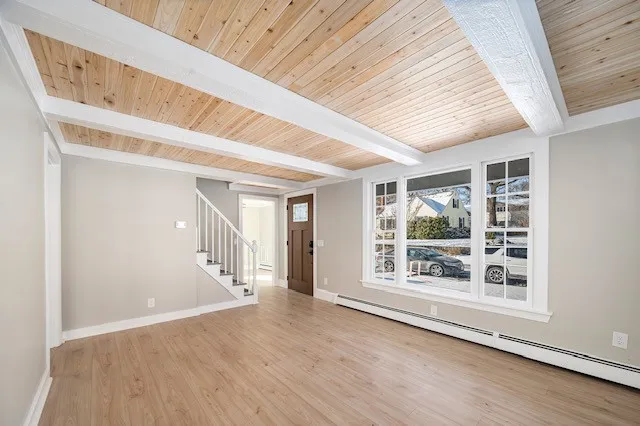 $499,900 | 255 Ann Street, Cumberland, RI 02864