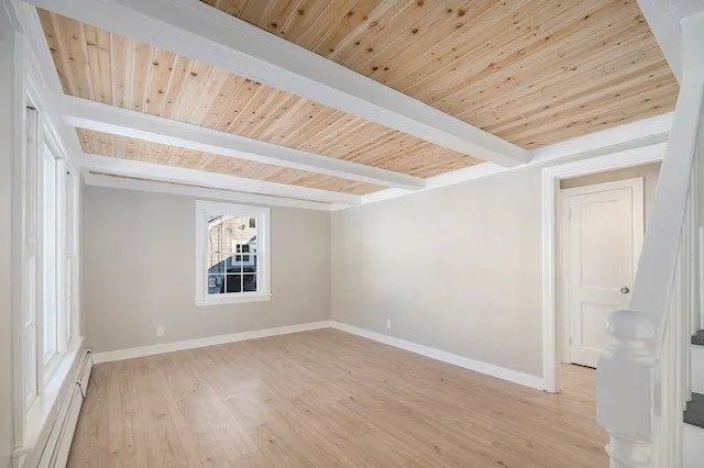 $499,900 | 255 Ann Street, Cumberland, RI 02864