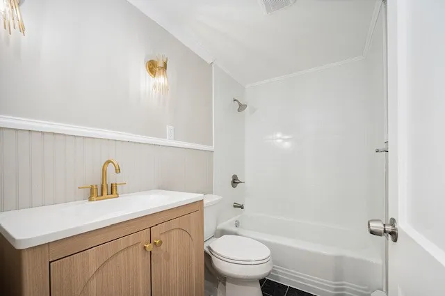 $499,900 | 255 Ann Street, Cumberland, RI 02864