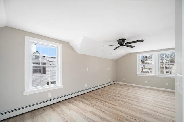 $499,900 | 255 Ann Street, Cumberland, RI 02864