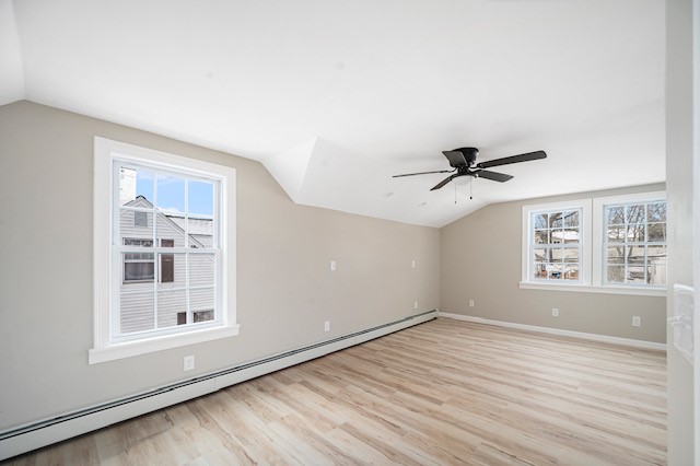 255 Ann Street Cumberland, RI 02864 - Photo 20 of 32