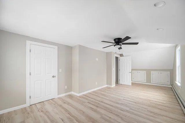 $499,900 | 255 Ann Street, Cumberland, RI 02864