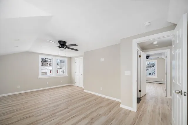 $499,900 | 255 Ann Street, Cumberland, RI 02864