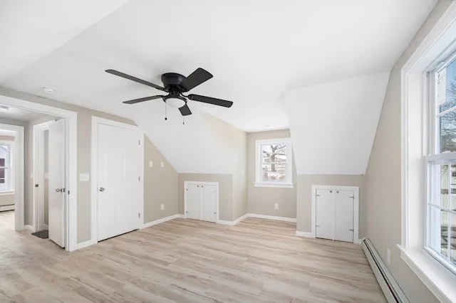 $499,900 | 255 Ann Street, Cumberland, RI 02864