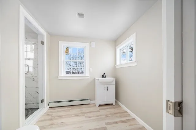 $499,900 | 255 Ann Street, Cumberland, RI 02864