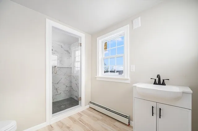 $499,900 | 255 Ann Street, Cumberland, RI 02864