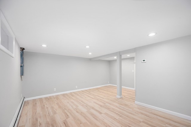 255 Ann Street Cumberland, RI 02864 - Photo 28 of 32