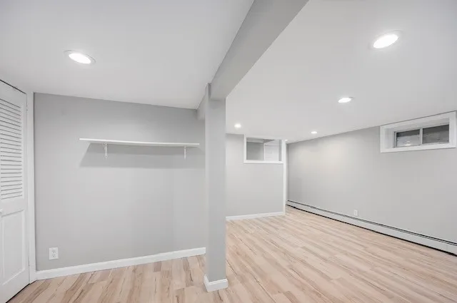 $499,900 | 255 Ann Street, Cumberland, RI 02864