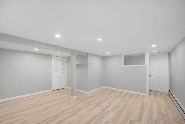 $499,900 | 255 Ann Street, Cumberland, RI 02864