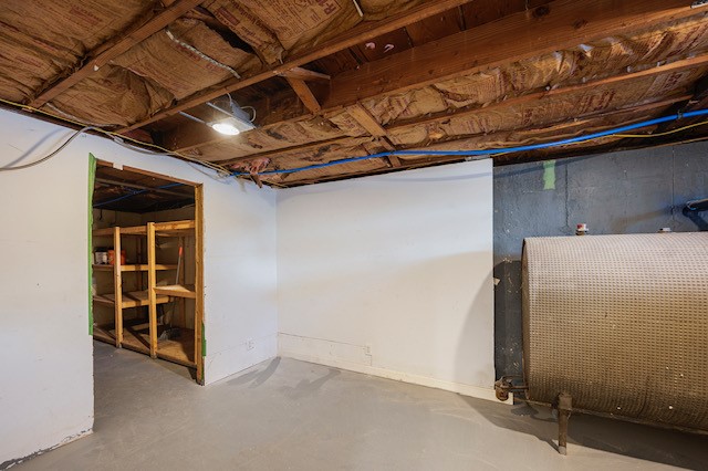 255 Ann Street Cumberland, RI 02864 - Photo 31 of 32