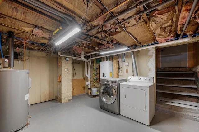 $499,900 | 255 Ann Street, Cumberland, RI 02864