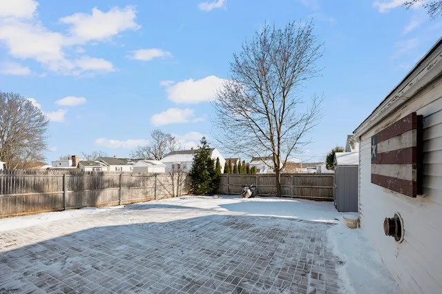 $499,900 | 255 Ann Street, Cumberland, RI 02864