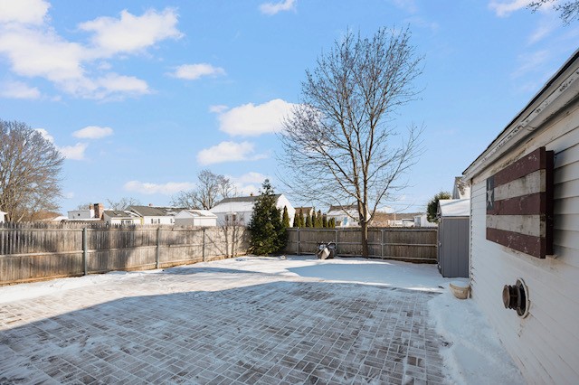 255 Ann Street Cumberland, RI 02864 - Photo 6 of 32