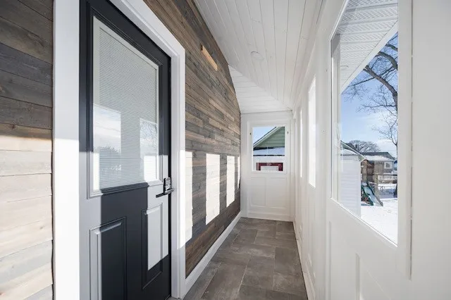 $499,900 | 255 Ann Street, Cumberland, RI 02864