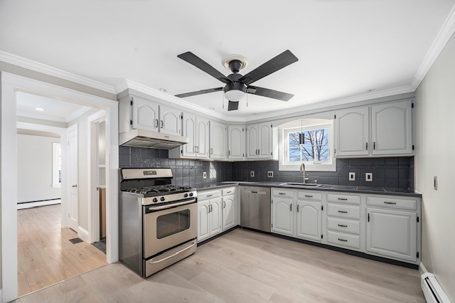 255 Ann Street Cumberland, RI 02864 - Photo 10 of 32