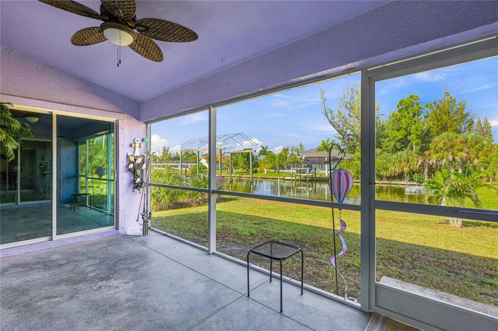 10554 Live Oak Road Port Charlotte, FL 33981 - Photo 23 of 41 Gallery Image 23