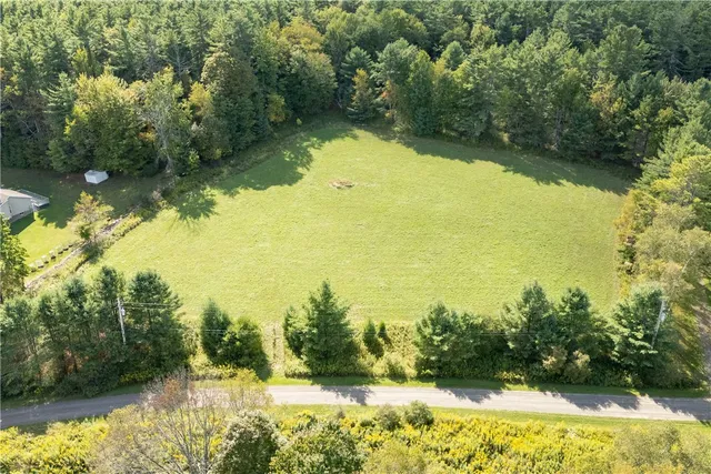 $59,900 | L11 Mountain Pond View Road, Gilboa, NY 12076