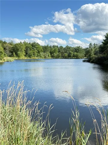 $59,900 | L11 Mountain Pond View Road, Gilboa, NY 12076