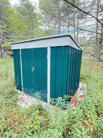 $59,900 | L11 Mountain Pond View Road, Gilboa, NY 12076