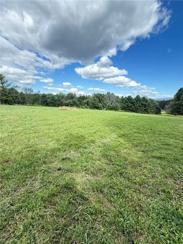 $59,900 | L11 Mountain Pond View Road, Gilboa, NY 12076