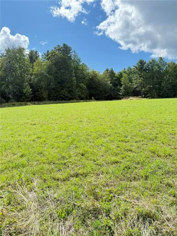 $59,900 | L11 Mountain Pond View Road, Gilboa, NY 12076
