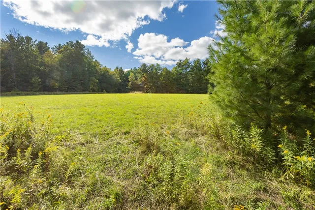 $59,900 | L11 Mountain Pond View Road, Gilboa, NY 12076