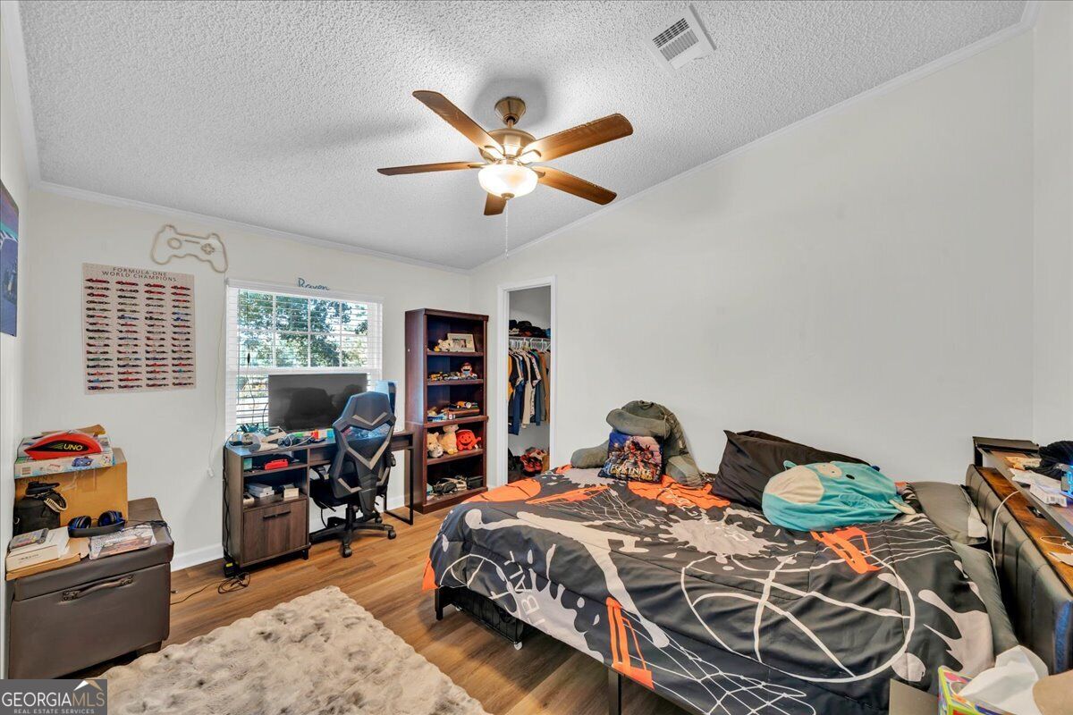 319 Pope Road Roberta, GA 31078 - Photo 23 of 93 Gallery Image 23