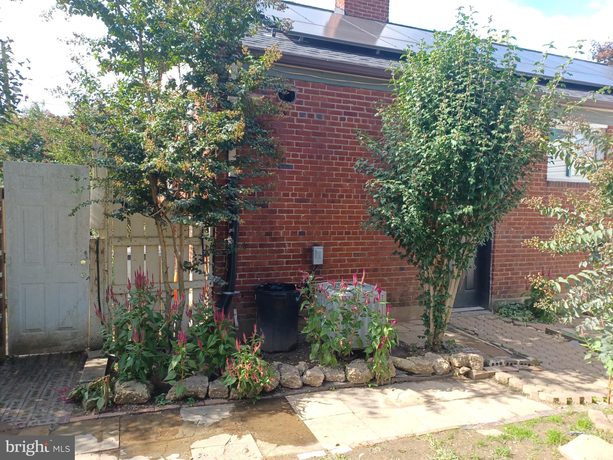 9723 Braddock Road Silver Spring, MD 20903 - Photo 36 of 43 Gallery Image 36