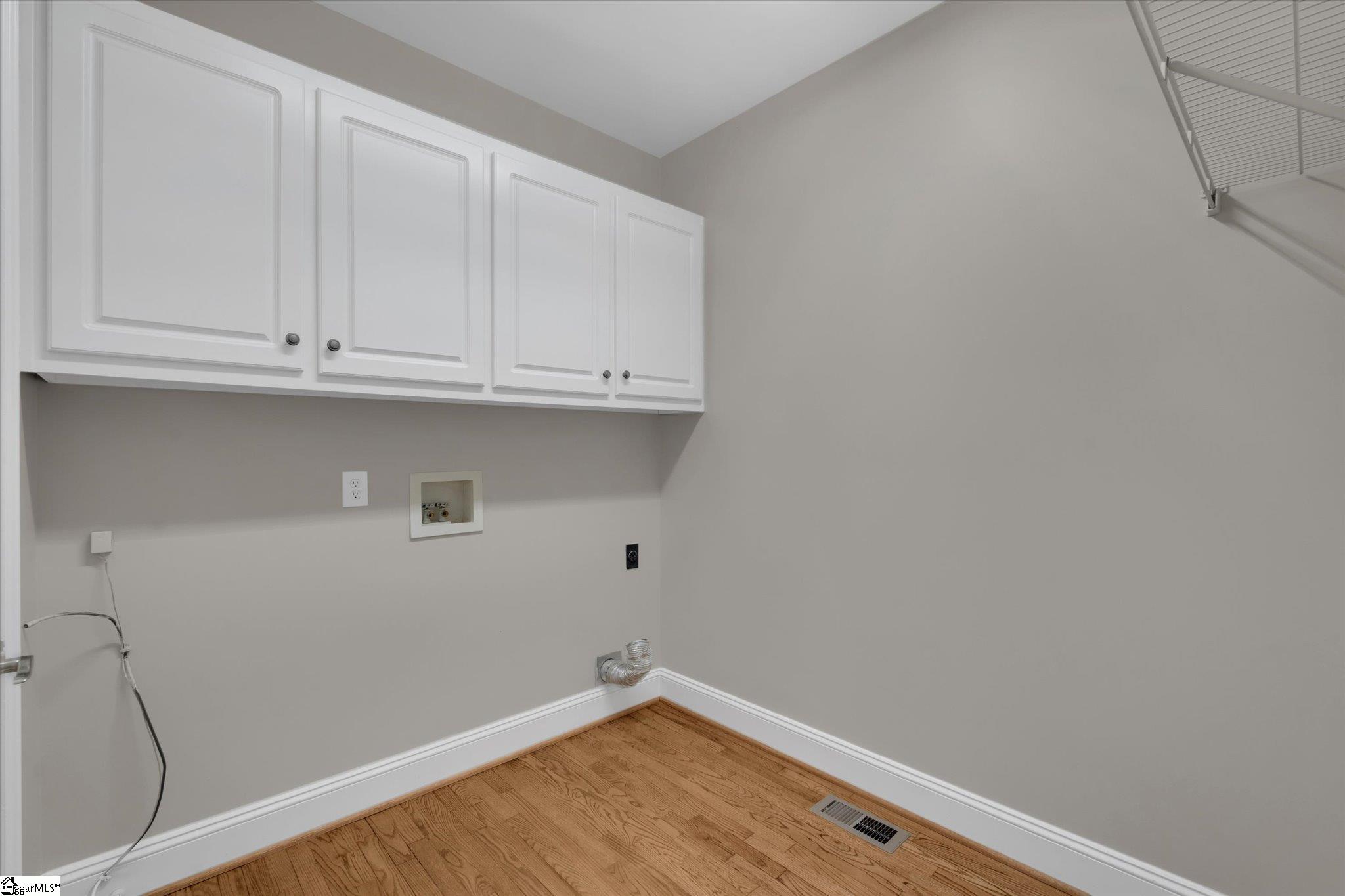 4 Fenwick Place Greer, SC 29650 - Photo 35 of 41