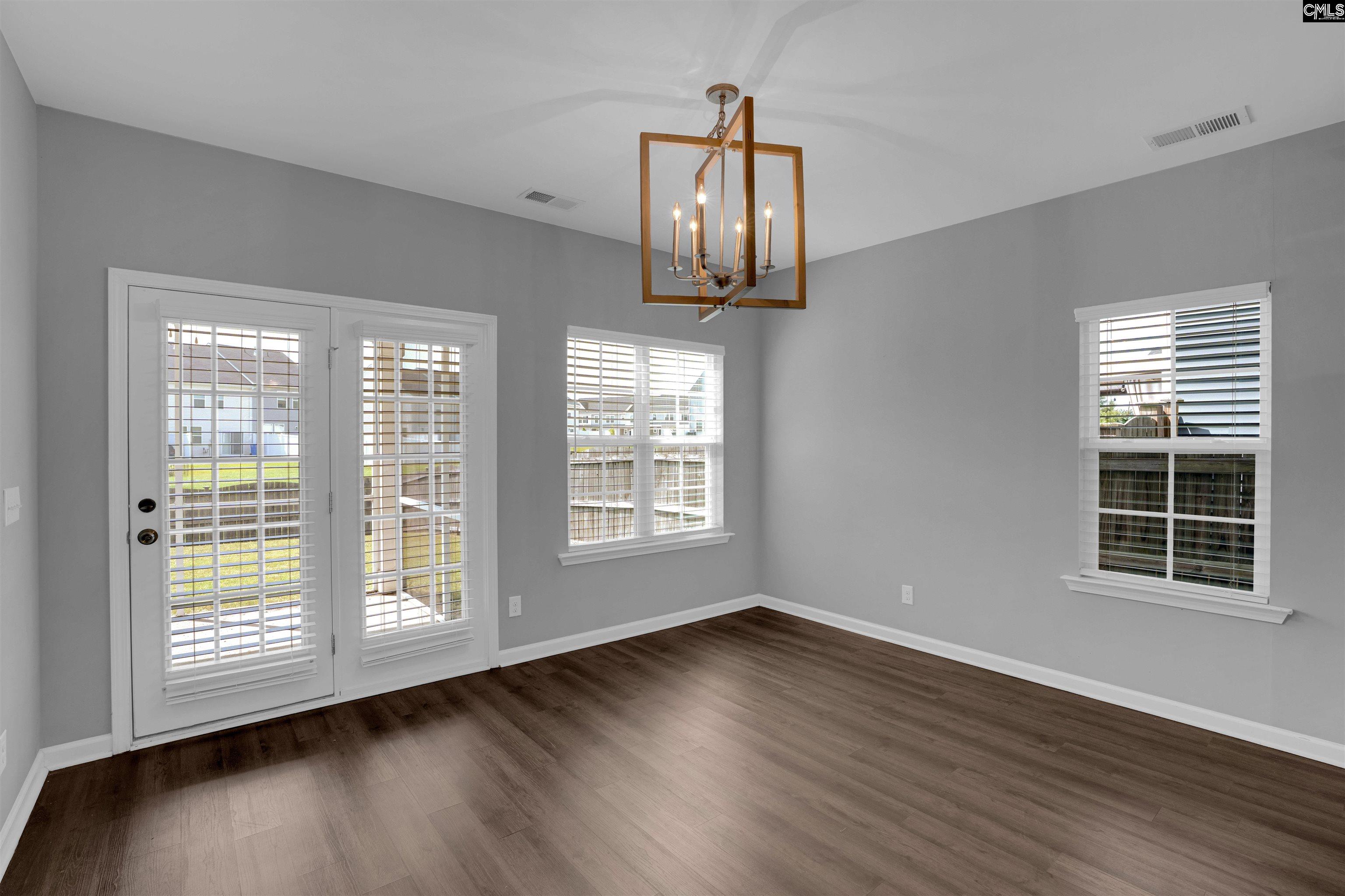 220 Liberty Ridge Drive Elgin, SC 29045 - Photo 17 of 43 Gallery Image 17