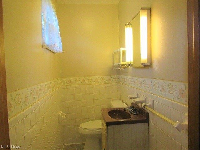 4681 Parkersburg Road Reedy, WV 25270 - Photo 11 of 29