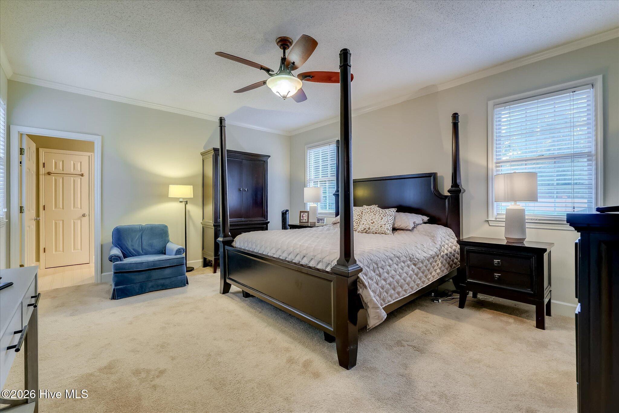 233 Old Mill Road Martinez, GA 30907 - Photo 35 of 62 36-136